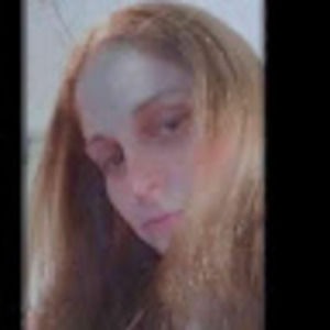 Meet your Posher, Robyn